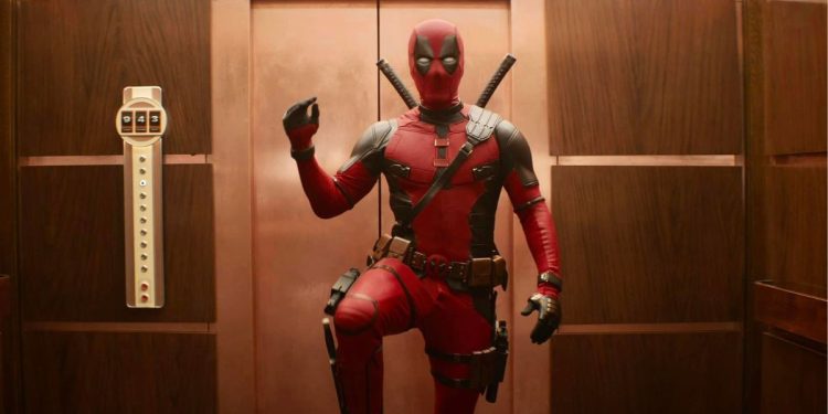 Most Viewed Trailers in 24 Hours [List, Videos]