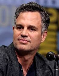 Mark Ruffalo